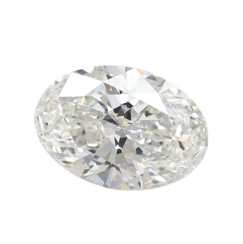 aslb_lab_loosediamond_oval_02-08_vvs2_f_b9205b61fb83