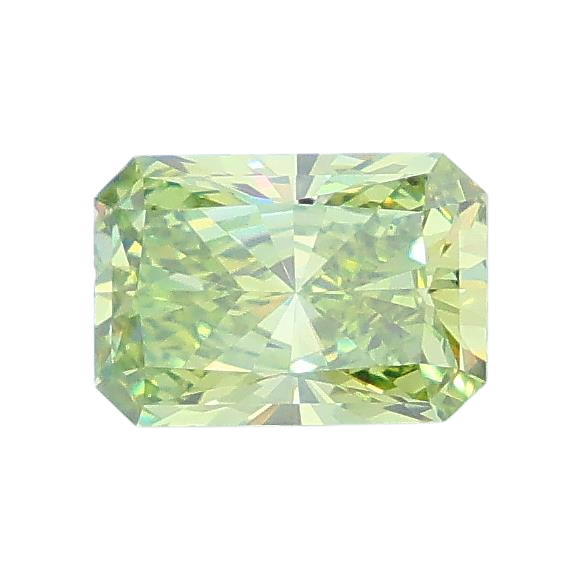 gases_lab_loosediamond_radiant_01-05_vs1_green_6b0a72aab90d