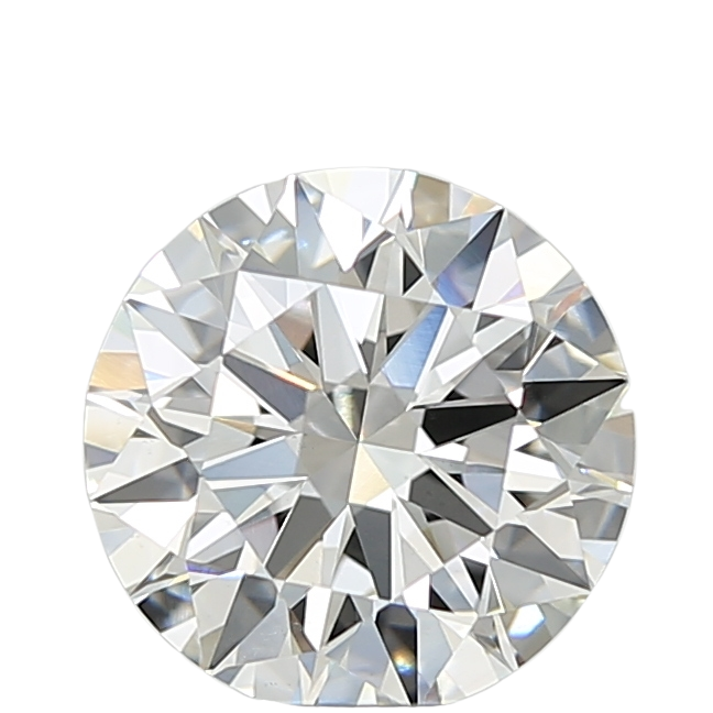 srdl_lab_loosediamond_round_02-60_vs1_f_fcbb7525025e