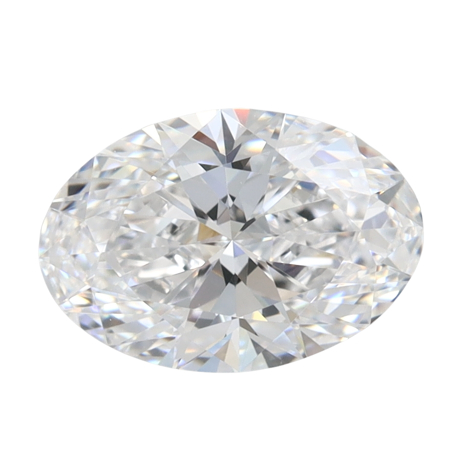 lce_lab_loosediamond_oval_01-51_fl_d_fe214f315405