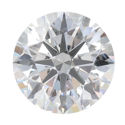 rweu_lab_loosediamond_round_02-35_vvs1_d_2a9920b05600