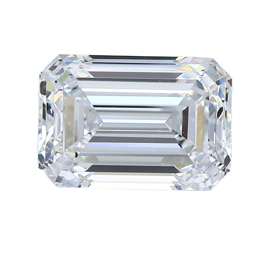 lknt_natural_loosediamond_emerald_02-51_vvs1_e_4e7d84d0d4f6