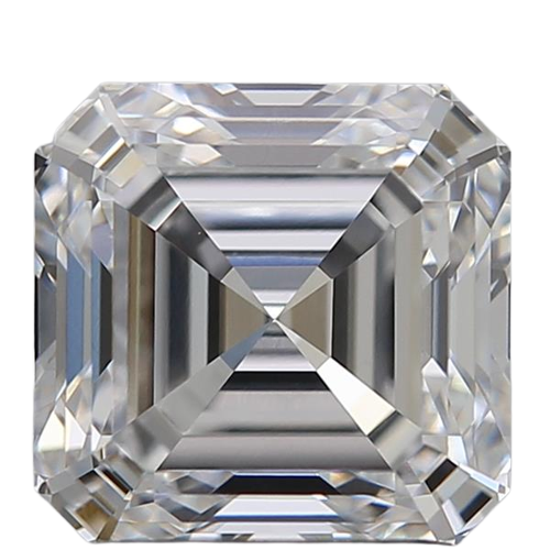 gases_lab_loosediamond_asscher_02-02_vvs1_d_f9fe8bdcf731