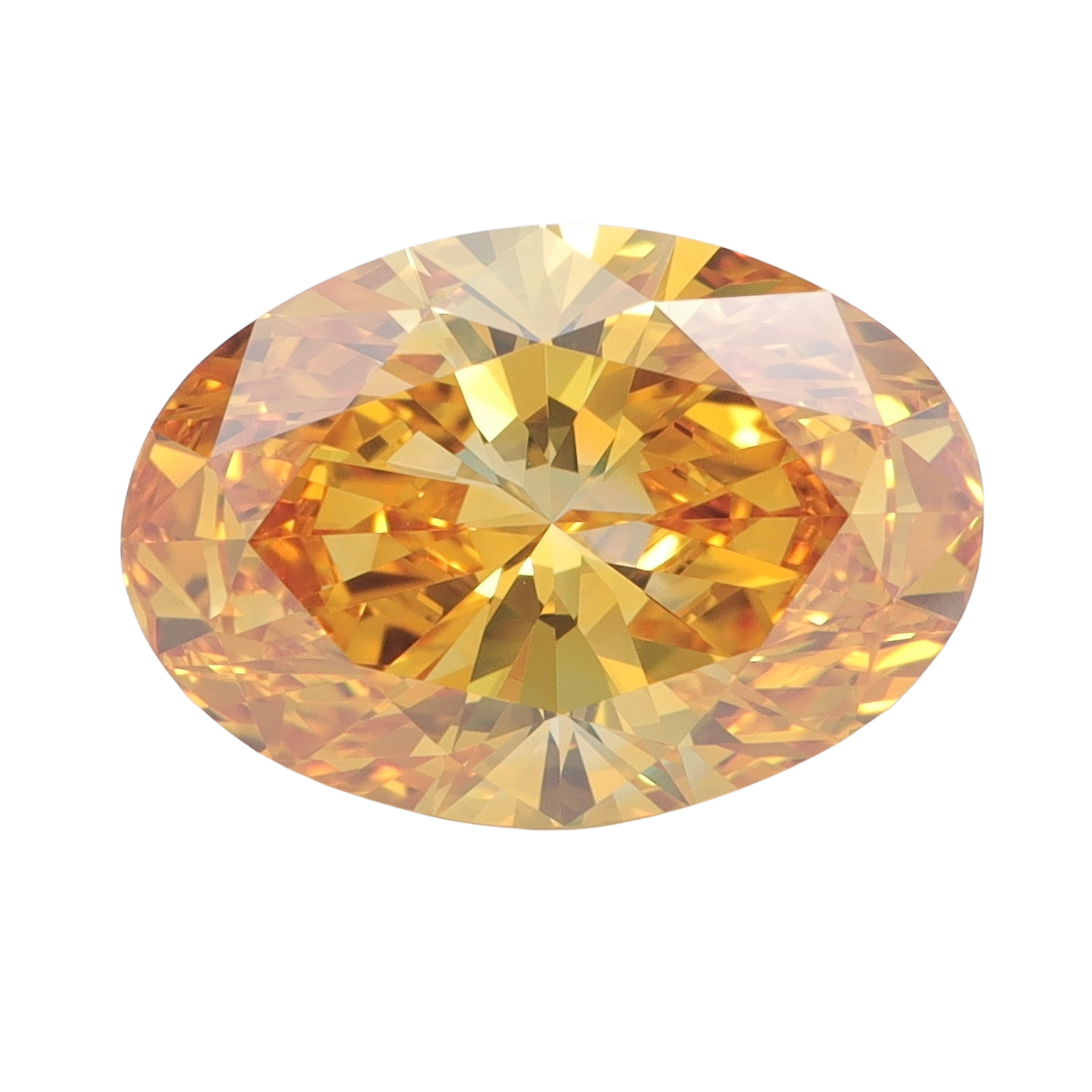 rweu_lab_loosediamond_oval_04-16_vvs1_yellow_22849805338d