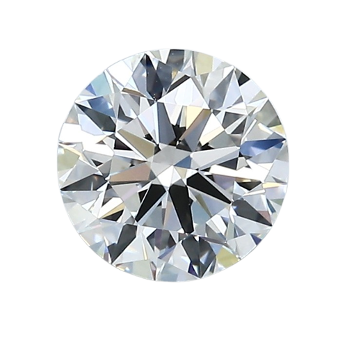 lknt_natural_loosediamond_round_01-40_vvs1_h_a7051f5f0739