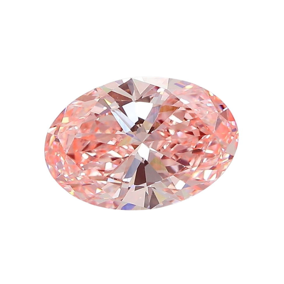 ndil_lab_loosediamond_oval_02-52_vvs2_pink_ede7cc2c0a22