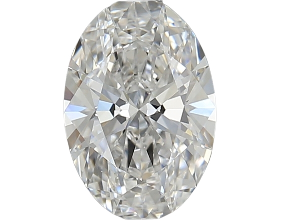 gdrv_lab_loosediamond_oval_01-07_if_d_92df536f3ded