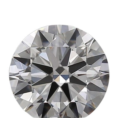 gases_lab_loosediamond_round_01-00_vvs2_f_c9f5dbf7eccd