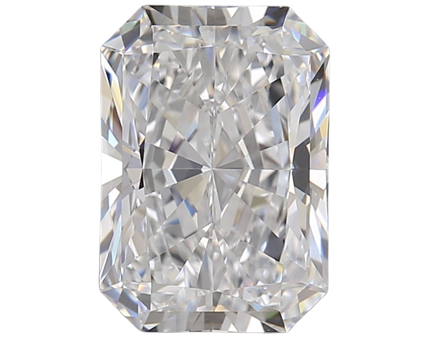 gdrv_lab_loosediamond_radiant_03-17_vvs2_d_dfd9dcd824e1