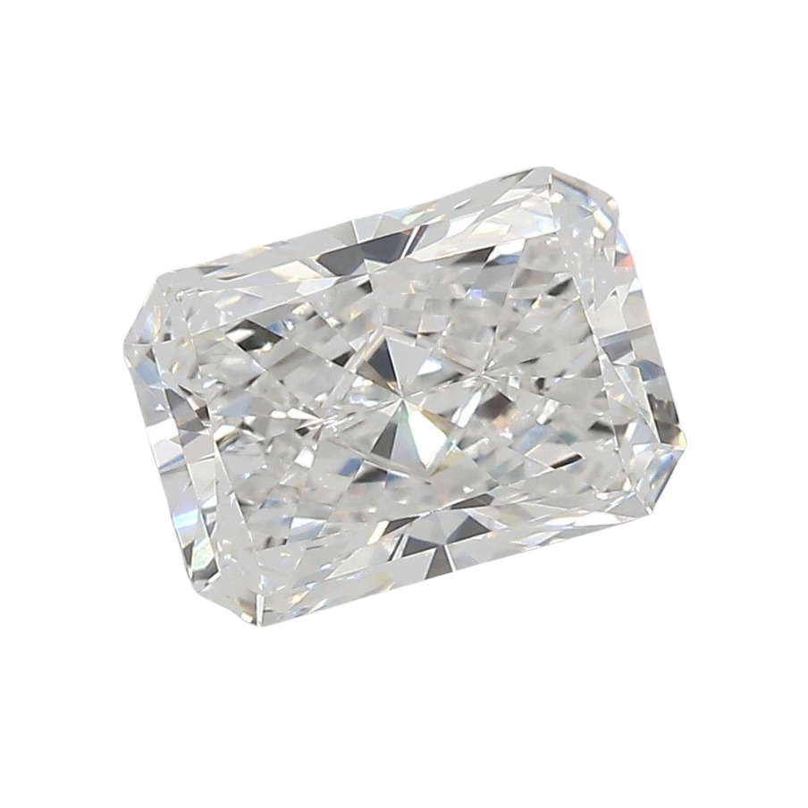 mnd_lab_loosediamond_radiant_02-53_vvs2_d_2df55350a701