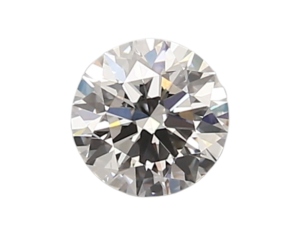 ank_lab_loosediamond_round_00-91_vvs1_d_0a716f361908
