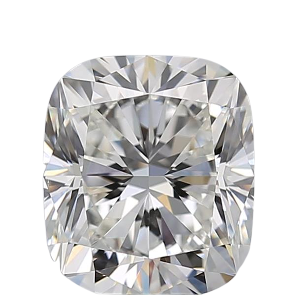 hrnd_natural_loosediamond_elongatedcushion_02-02_vs1_h_c30427d916d9