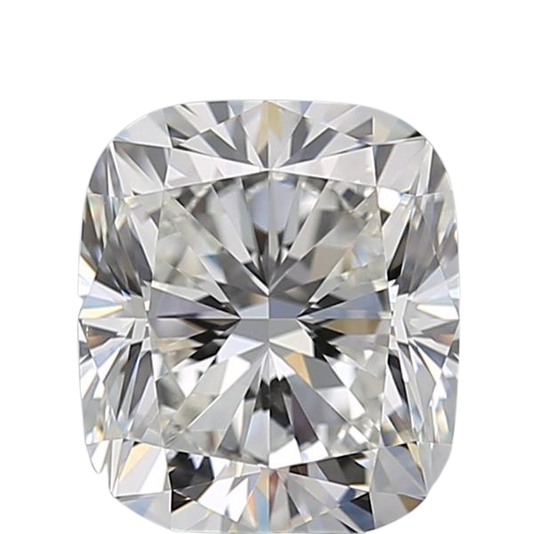 hrnd_natural_loosediamond_elongatedcushion_02-02_vs1_h_c30427d916d9