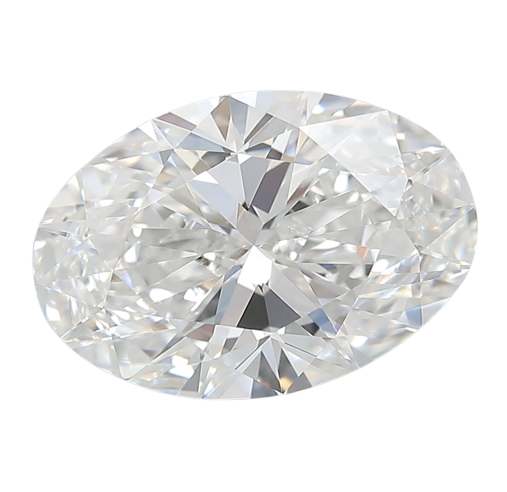 snse_lab_loosediamond_oval_03-14_vs1_e_4386ed13fc4e