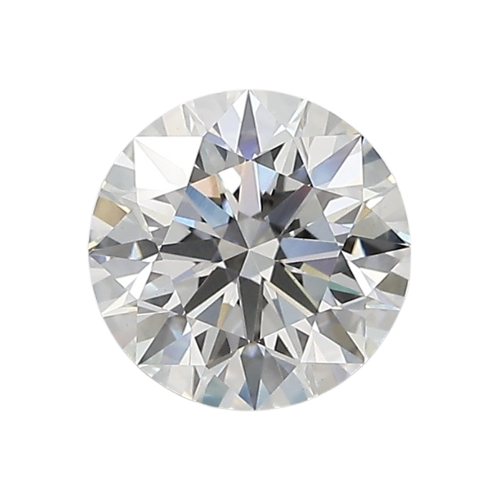 ndil_lab_loosediamond_round_01-57_vs1_e_b4c7366eaad7