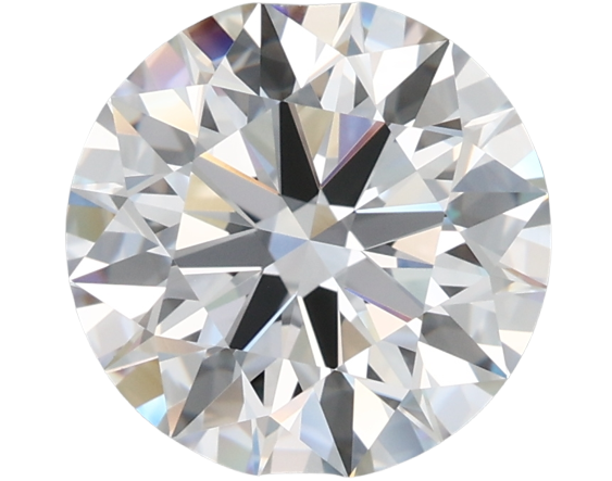 ank_lab_loosediamond_round_03-87_fl_d_9b2416c44d49