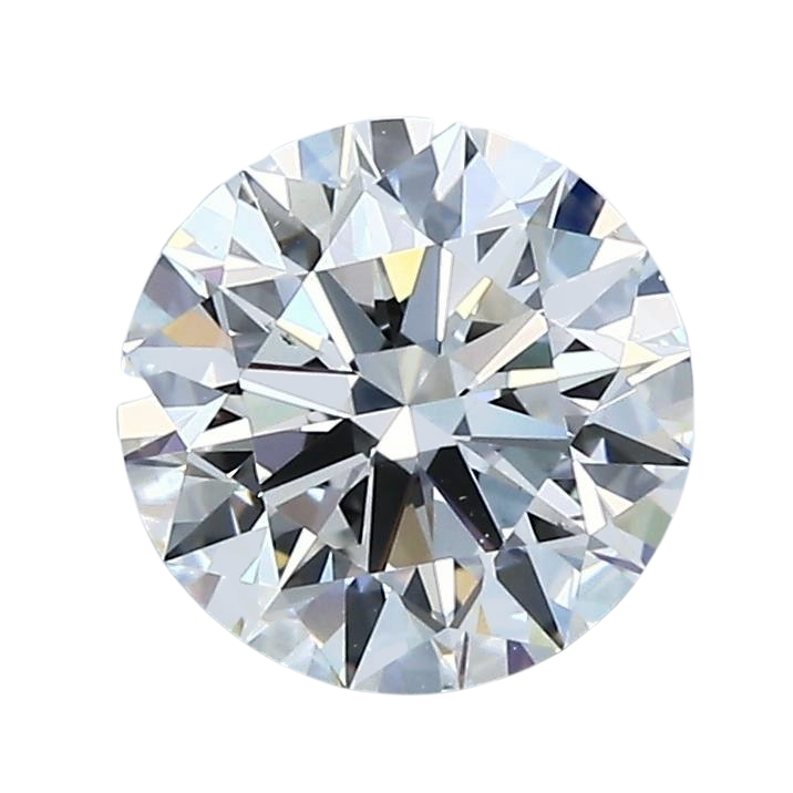 lknt_natural_loosediamond_round_01-53_vs2_e_a22603e15029