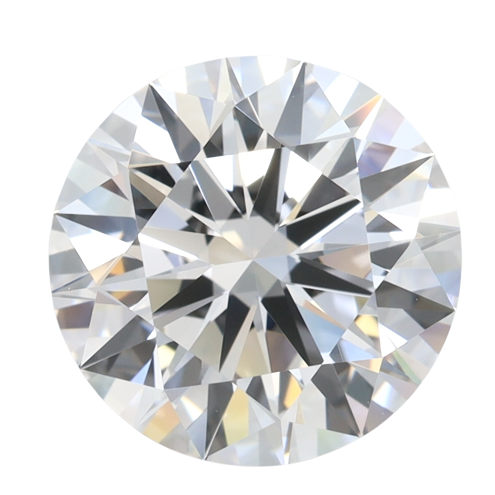 lce_lab_loosediamond_round_03-12_if_d_ee5201672063