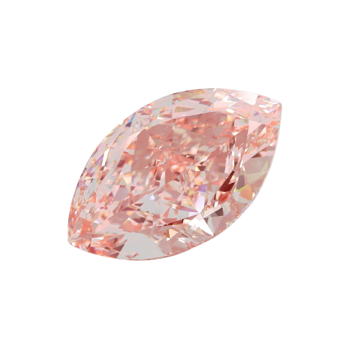 mnd_lab_loosediamond_marquise_17-29_vvs2_pink_f1c352252b65