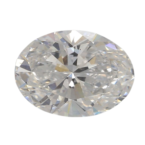 arzn_lab_loosediamond_oval_01-27_vvs2_e_fb2665e2b5e1