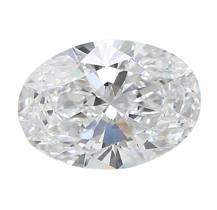 gases_lab_loosediamond_oval_03-18_vvs1_d_b1569f6e6fc8