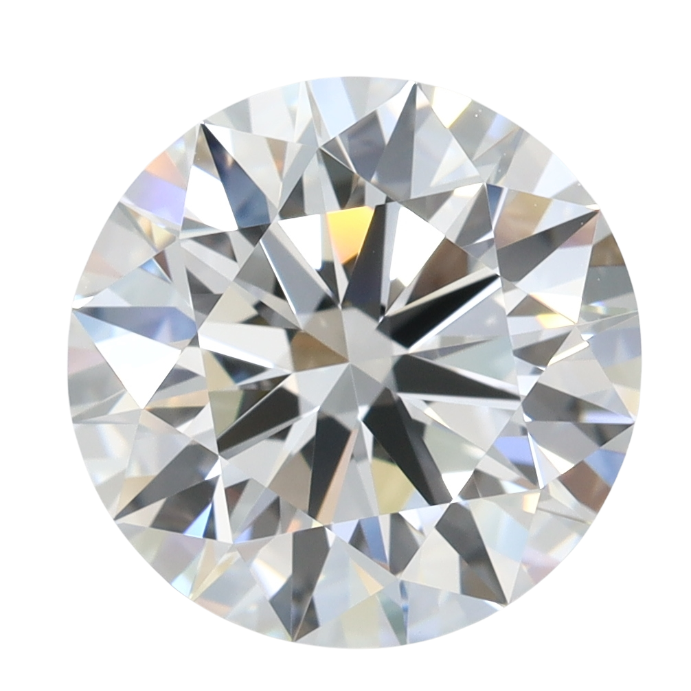 lce_lab_loosediamond_round_03-56_if_d_335e810143ea