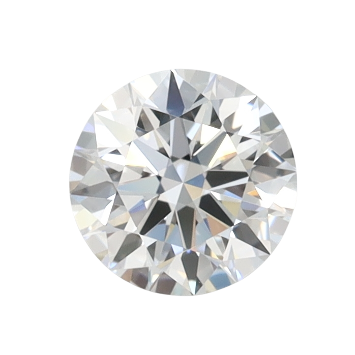 lce_lab_loosediamond_round_00-55_if_d_d537abeea64a