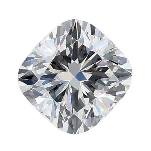 gases_lab_loosediamond_cushion_01-02_vs1_d_f5909b9a8fbc