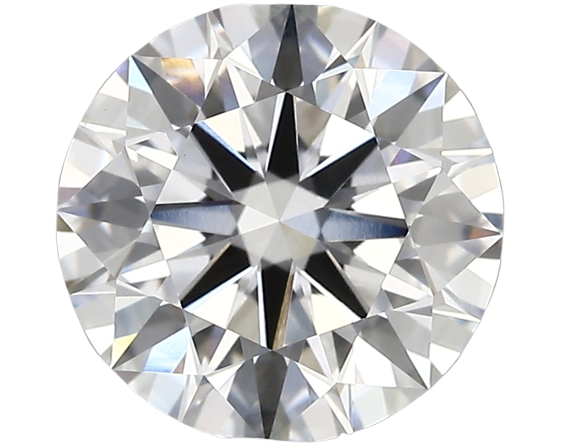 ank_lab_loosediamond_round_03-22_vvs2_d_3a4c0bc3951b