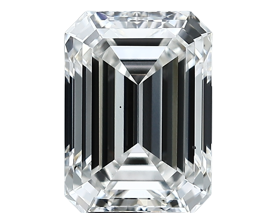 lksb_lab_loosediamond_emerald_04-13_vs2_f_7e135f6fcd77