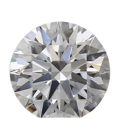 gases_lab_loosediamond_round_02-04_vs1_e_77f18d2930d9