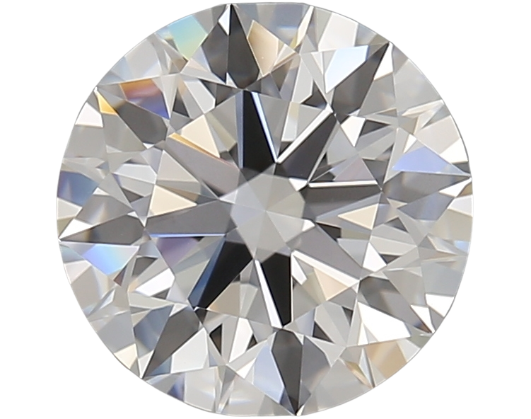 gdrv_lab_loosediamond_round_03-39_vvs1_d_e10f5b5c5431