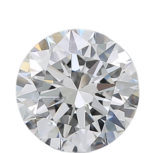 hrnd_natural_loosediamond_round_01-06_vs2_g_dff099f9a976