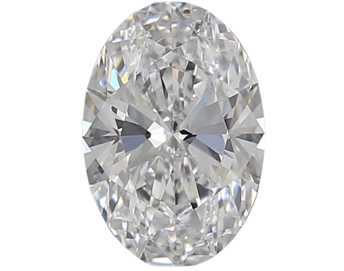 gdrv_lab_loosediamond_oval_01-11_if_d_bfb7be6138d6