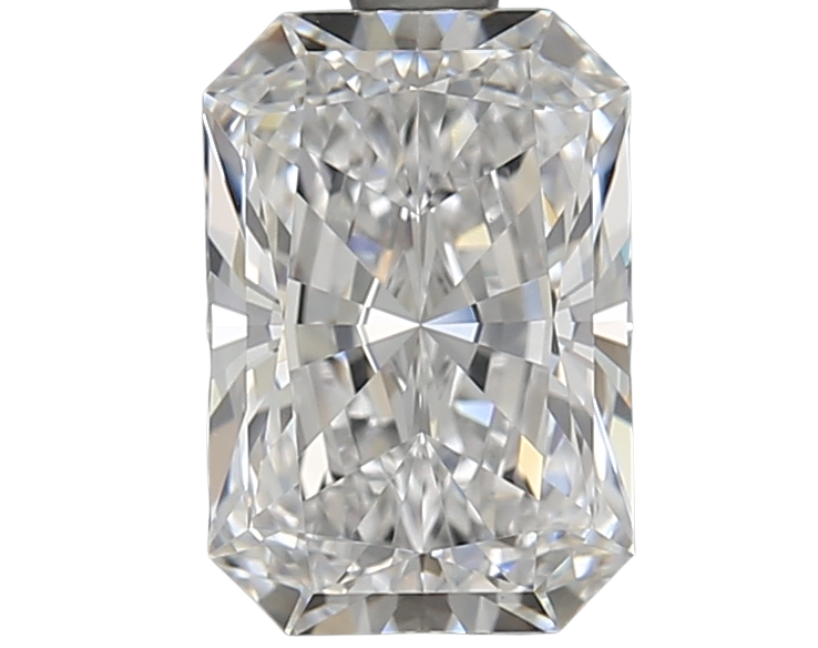 gdrv_lab_loosediamond_radiant_02-07_vs1_d_f98070c89e33