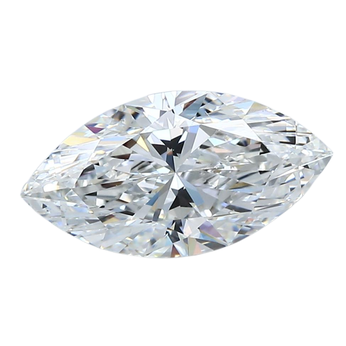 lknt_natural_loosediamond_marquise_02-01_vs2_f_bcd91a77eab1
