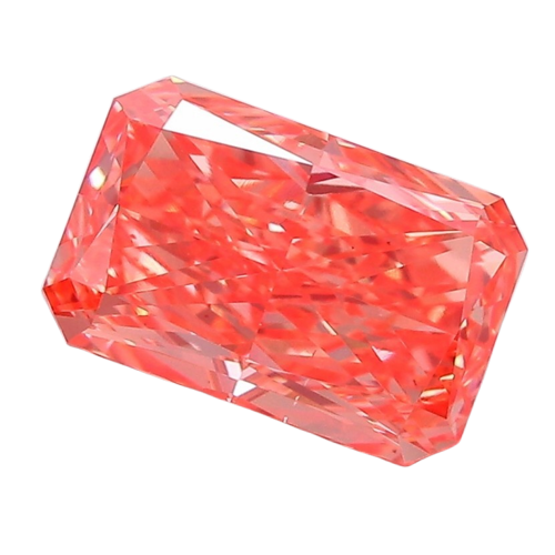 gases_lab_loosediamond_radiant_02-00_vs1_pink_998ce7e62461