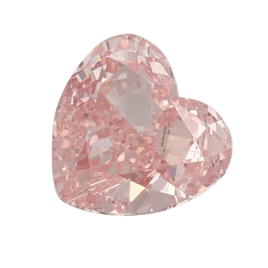 gases_lab_loosediamond_heart_01-64_vs1_pink_516523387abe