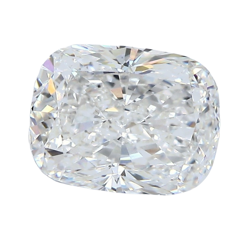 lknt_natural_loosediamond_elongatedcushion_03-06_vs1_f_e2b2a2d53288