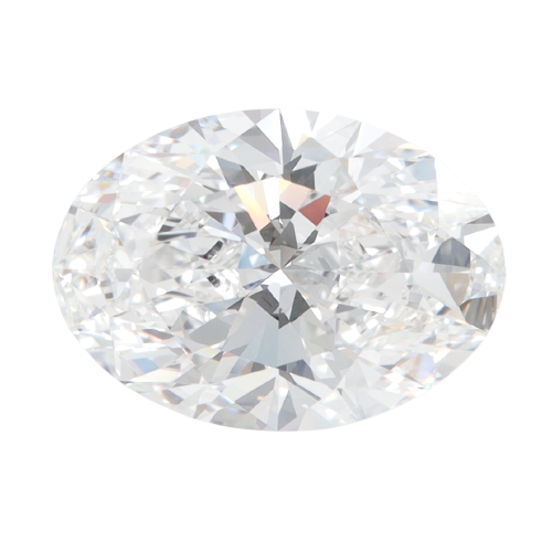 rweu_lab_loosediamond_oval_04-09_fl_d_46dd9ed844c6
