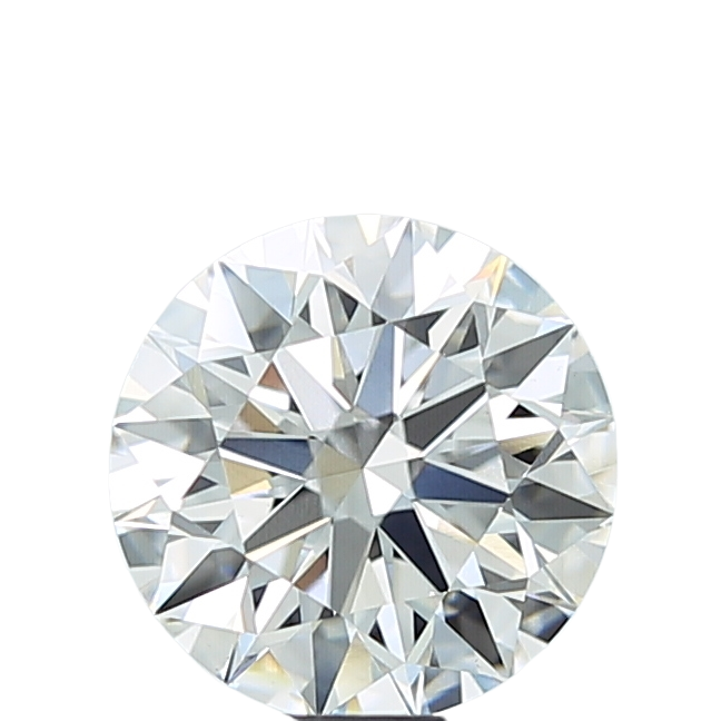 srdl_lab_loosediamond_round_02-06_vvs2_e_cf2b76cec23d