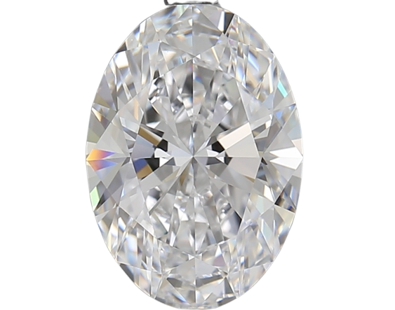 snse_lab_loosediamond_oval_02-14_vs1_f_77814f0c3c5a