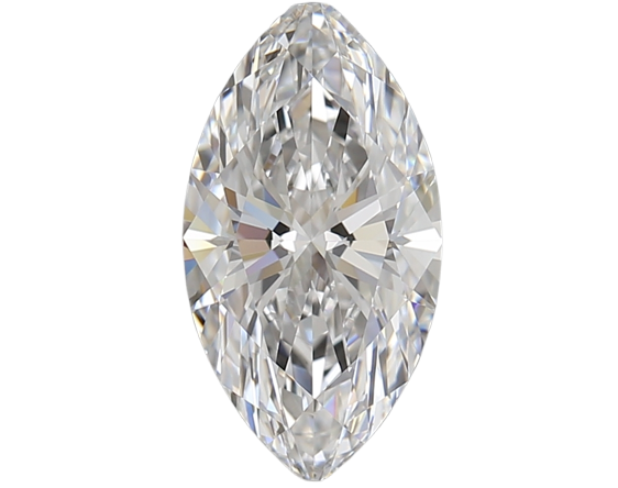 gdrv_lab_loosediamond_marquise_02-04_fl_d_c93f9eb06db0