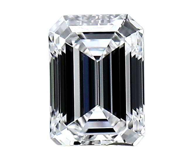 lksb_lab_loosediamond_emerald_01-02_if_d_31172e1b9aba