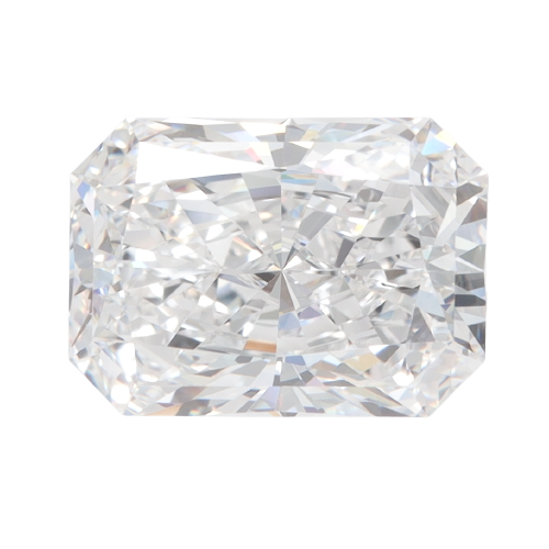 rweu_lab_loosediamond_radiant_04-32_fl_d_0a3446ef40a8