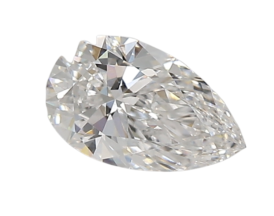 ank_lab_loosediamond_pear_00-76_vs1_d_41a44adba7c6