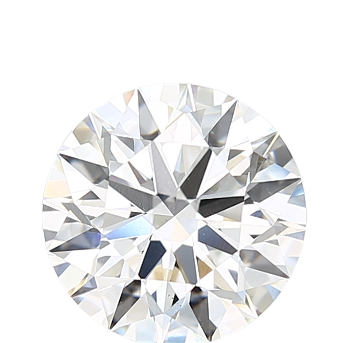 srdl_lab_loosediamond_round_03-09_vs1_f_d01afb4e64d6