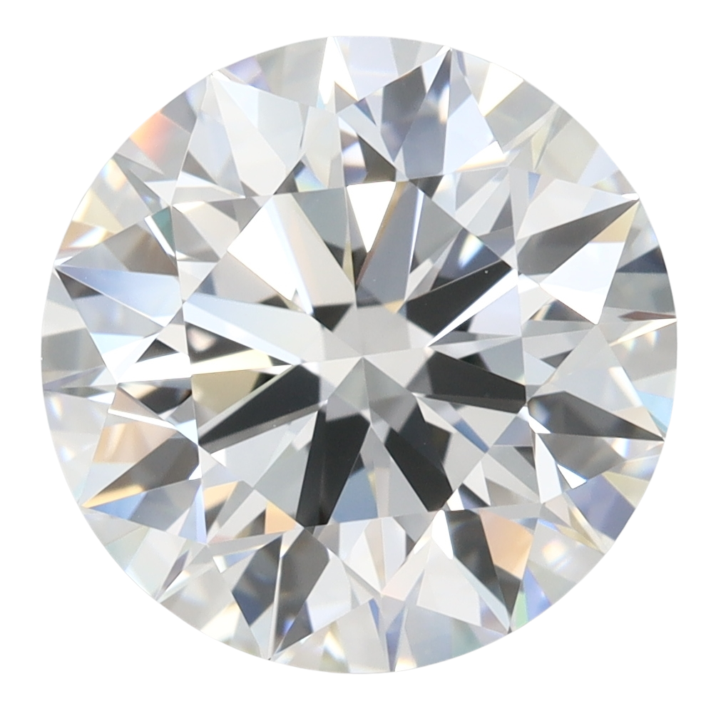 lce_lab_loosediamond_round_04-50_vvs2_d_6c883a9609b5