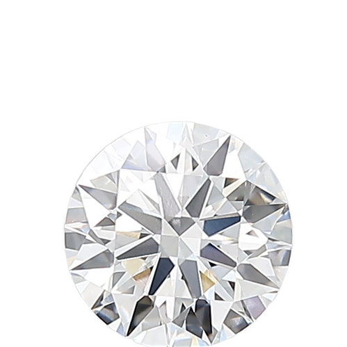 srdl_lab_loosediamond_round_01-03_vs1_d_9ffd16c1c092