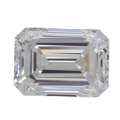 arzn_lab_loosediamond_emerald_01-08_vvs2_e_c72af8a17577